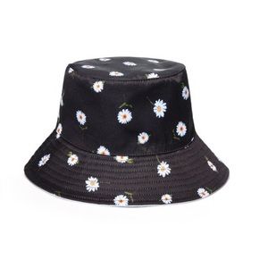 Alice and Olivia Bucket Hat